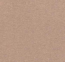 Ковролин Radici Nexus Daino 2414 фото 1 | FLOORDEALER